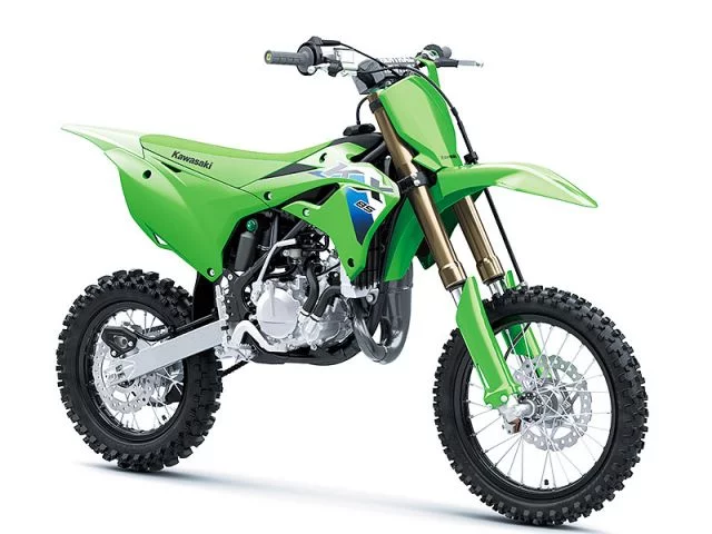 KX85