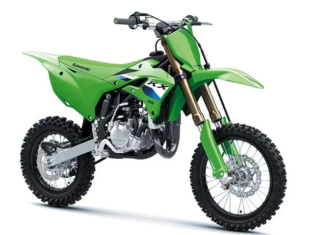 KX85