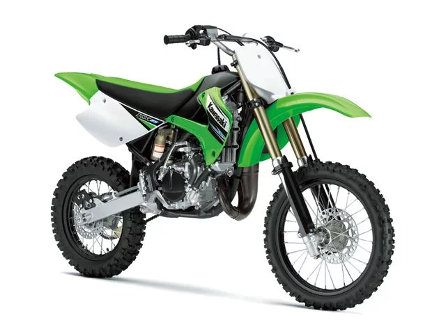 KX85