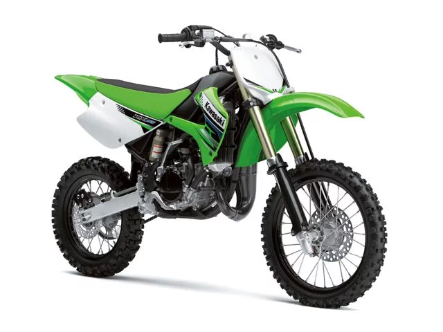 KX85