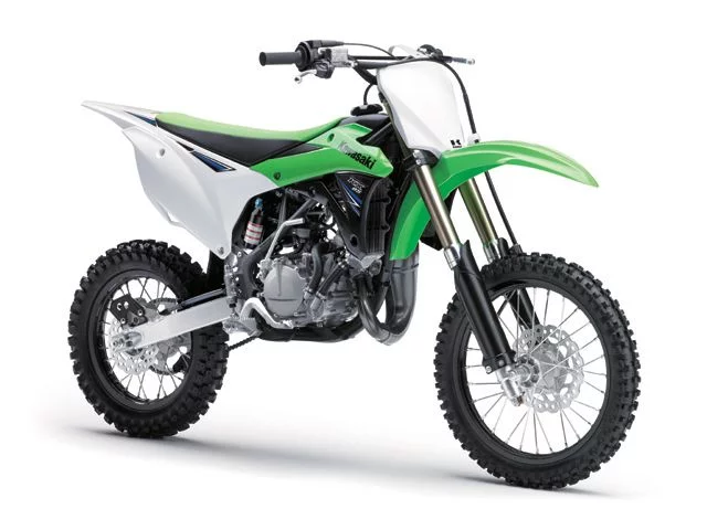 KX85