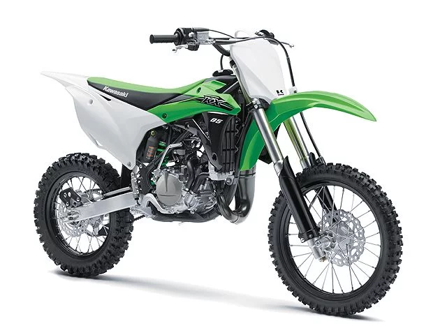KX85