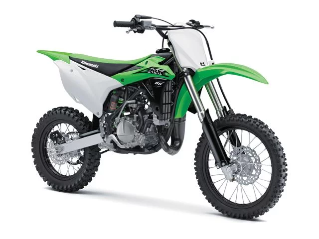 KX85