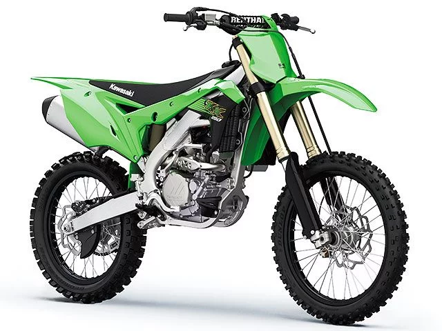 KX250