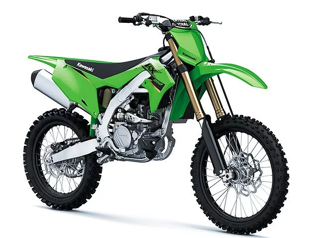 KX250