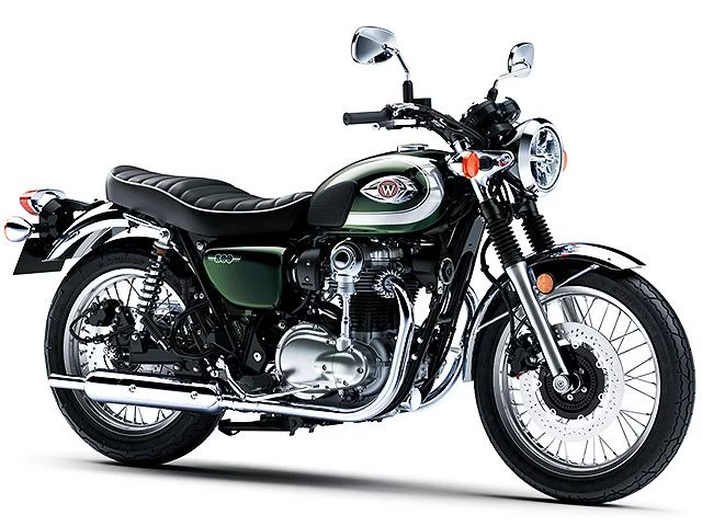 W800