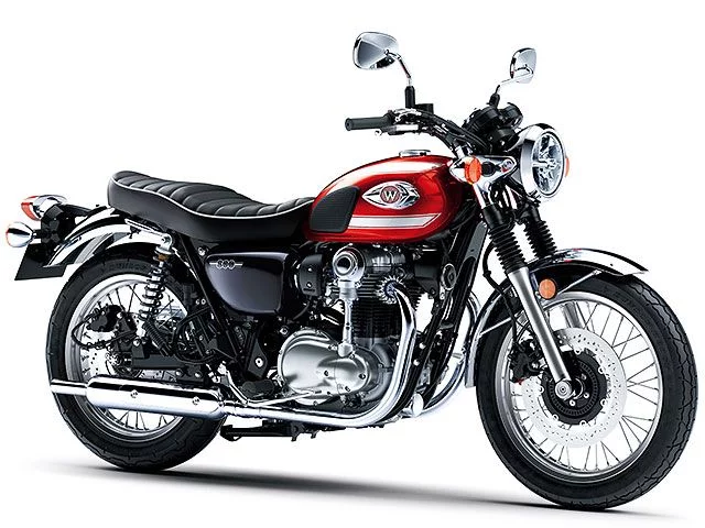 W800