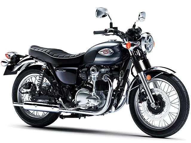 W800