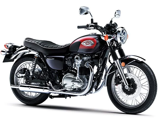 W800