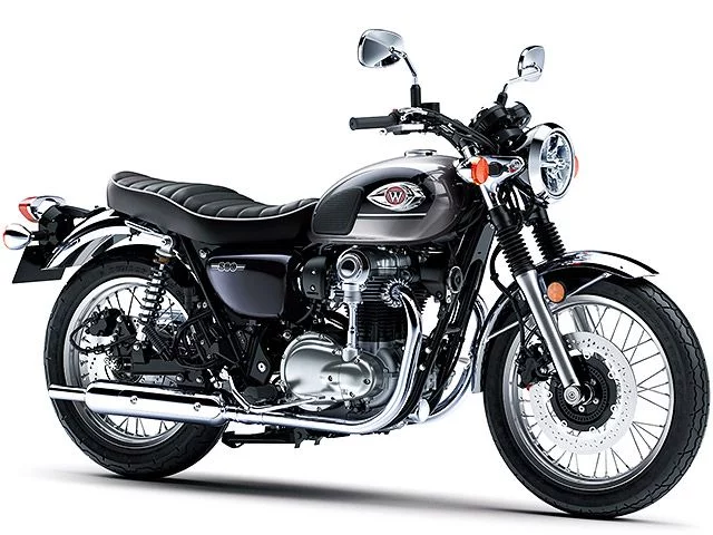 W800