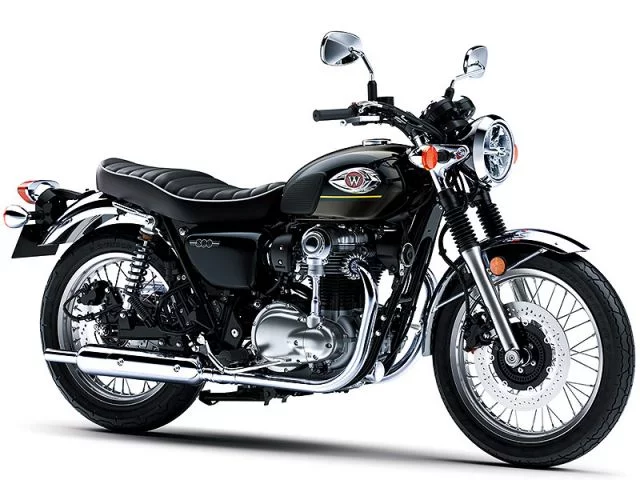 W800