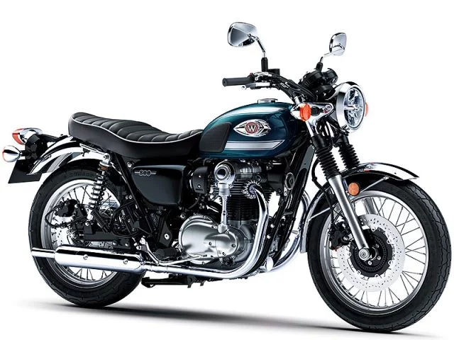 W800