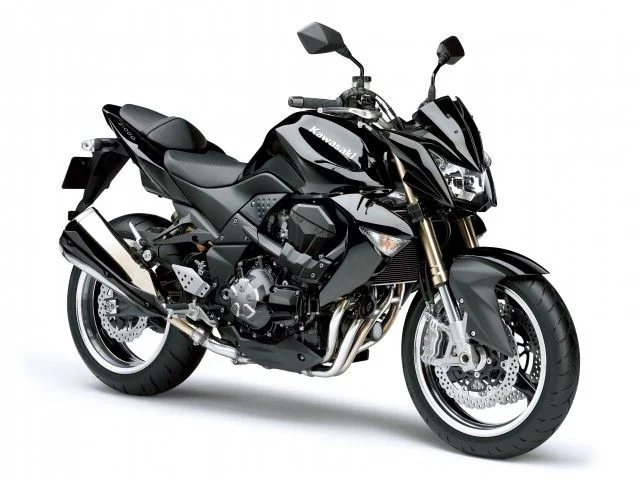 Kawasaki Z1000