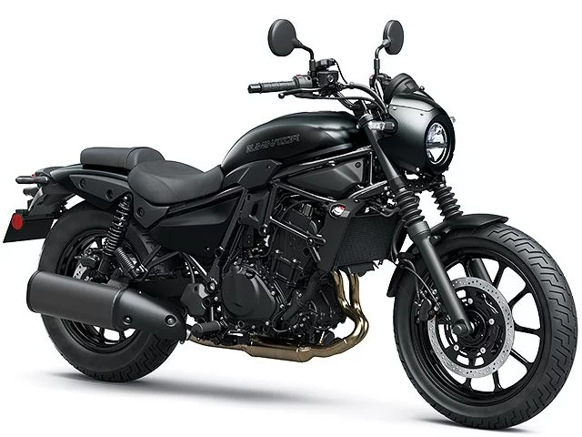 ELIMINATOR SE