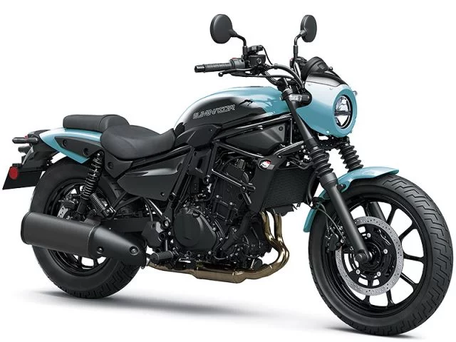 ELIMINATOR SE