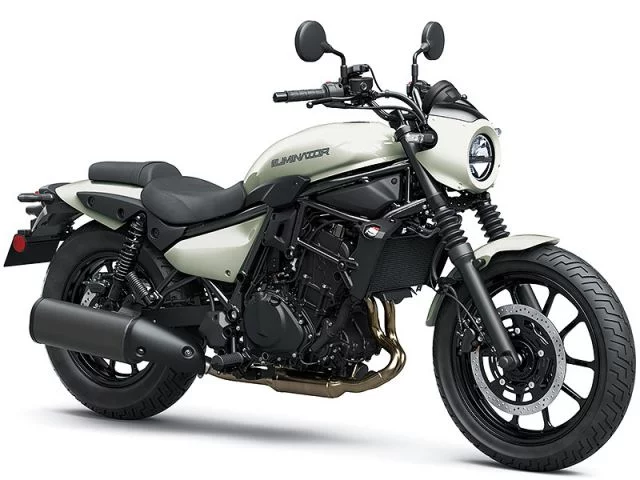 ELIMINATOR SE