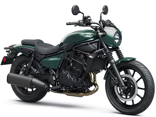 ELIMINATOR SE