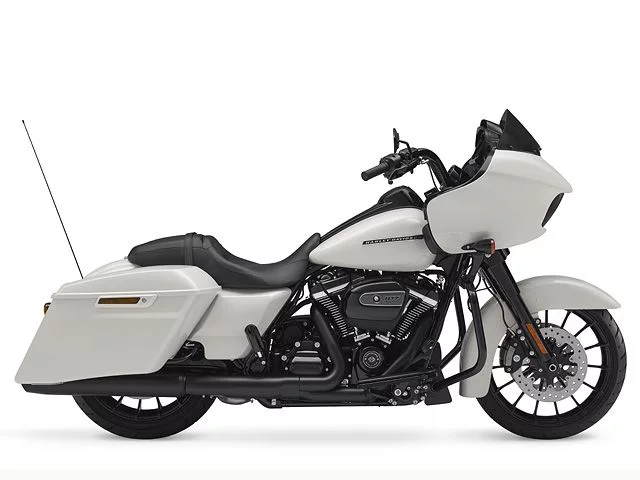 Harley-Davidson FLTRXS Road Glide Special