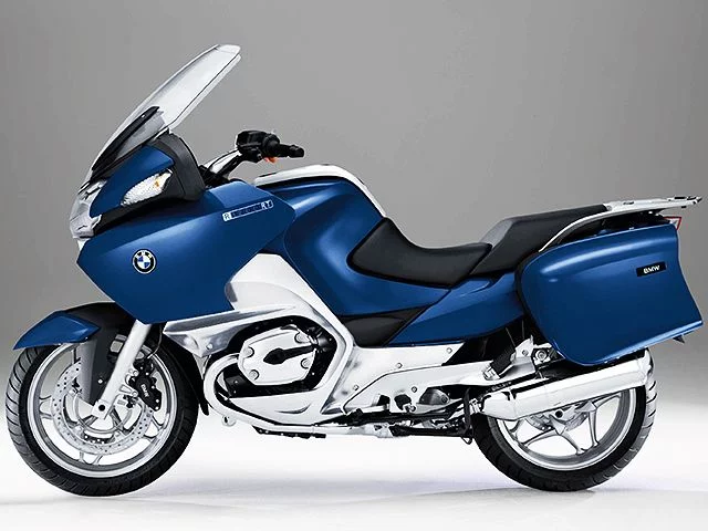 R1200RT