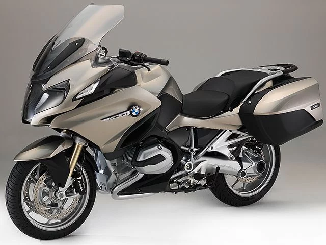R1200RT