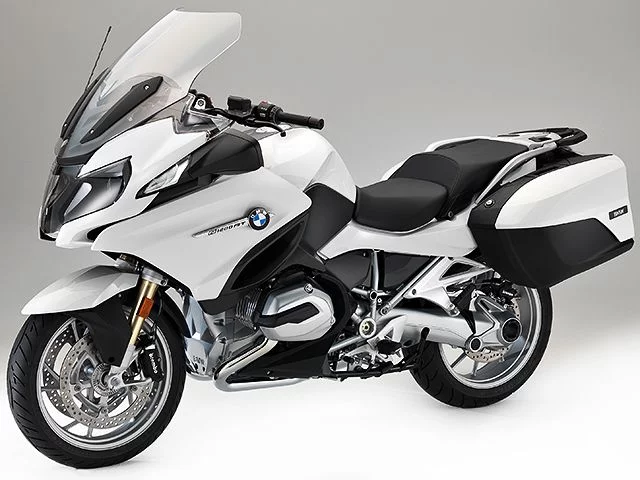 R1200RT