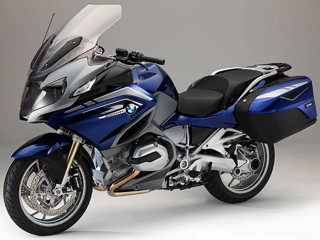 R1200RT