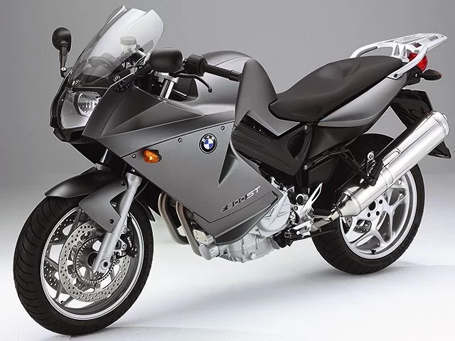 F800ST
