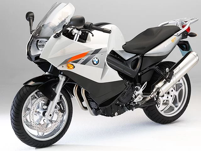 F800ST