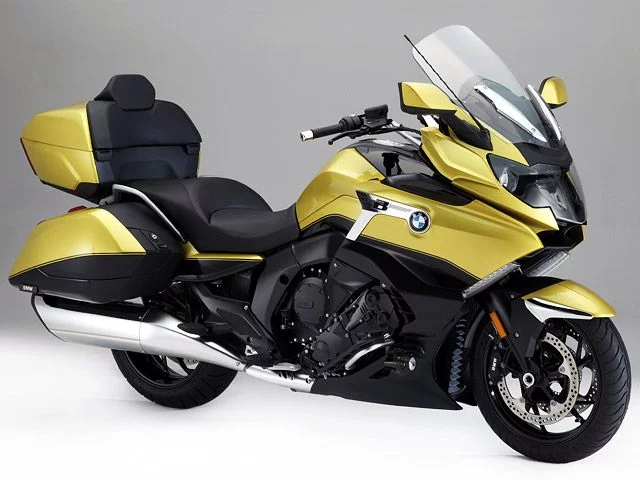 K1600GrandAmerica