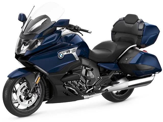 K1600GrandAmerica