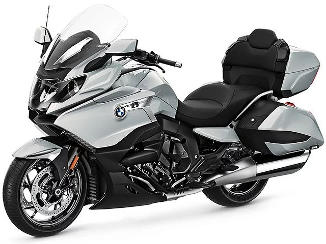 K1600GrandAmerica
