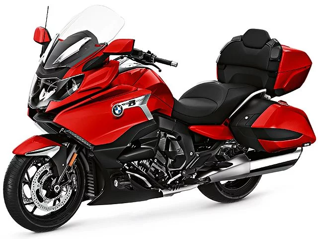 K1600GrandAmerica