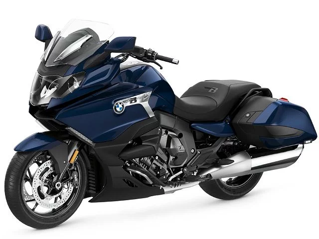 K1600B