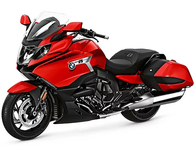 K1600B