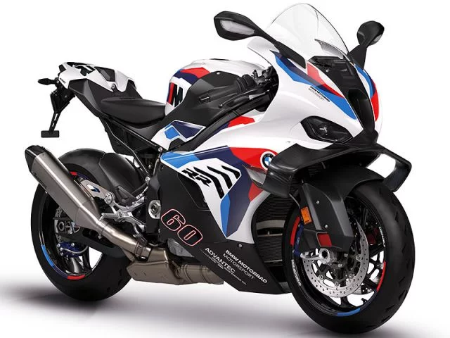 M1000RR