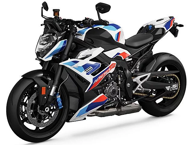 M1000R