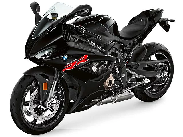 S1000RR
