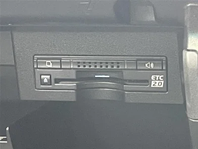 LEXUS HS
