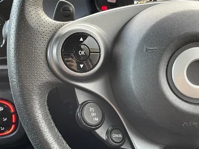 SMART FOURFOUR