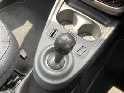 SMART FOURFOUR