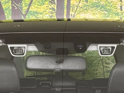 SUBARU FORESTER 2014 с аукциона, 2000cc, пробег 93 000 км