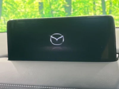 MAZDA CX-5 2021 с аукциона, 2200cc, пробег 25 000 км