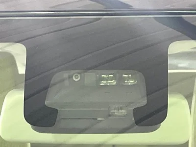 SUZUKI WAGON R 2019 с аукциона, 660cc, пробег 57 000 км