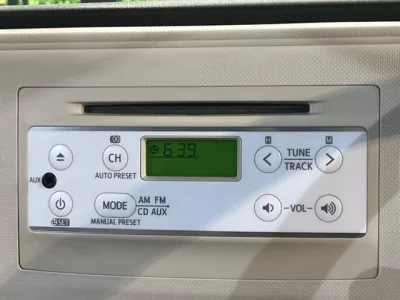 DAIHATSU MIRA COCOA 2013 с аукциона, 660cc, пробег 91 000 км
