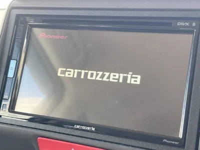 HONDA N BOX 2014 с аукциона, 660cc, пробег 112 000 км