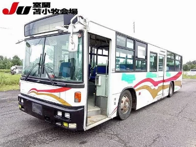 NISSAN OTHER