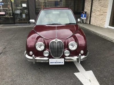 MITSUOKA VIEWT