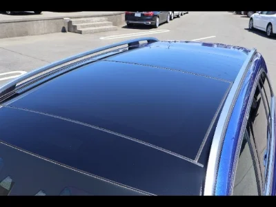 MERCEDES BENZ GLB