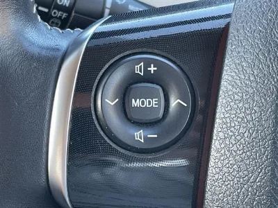 TOYOTA SIENTA 2015 с аукциона, 1500cc, пробег 56 000 км