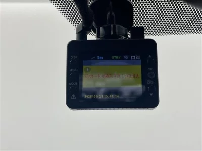 TOYOTA AQUA 2015 с аукциона, 1500cc, пробег 28 000 км